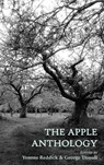 The Apple Anthology - George Ttoouli - 9780992758943