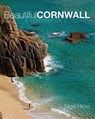Beautiful Cornwall - Nigel Hicks - 9780992797034