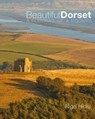 Beautiful Dorset - Nigel Hicks - 9780992797058