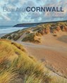 Beautiful Cornwall (revised edition) - Nigel Hicks - 9780992797065