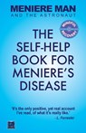 Meniere Man And The Astronaut - Meniere Man - 9780992811402