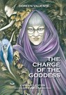 The Charge of the Goddess - Doreen Valiente - 9780992843007