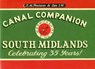 South Midlands & Warwickshire Ring - PEARSON,  Michael - 9780992849238