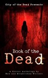 Book of the Dead - J A Henderson - 9780992856120