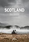 Explore & Discover Scotland - Dougie Cunningham - 9780992905170