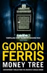 Money Tree - Gordon Ferris - 9780992928100