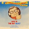 Why Is the Sky Blue? - HEATH,  MR Chris - 9780992935191