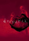 Devoured - Anna Mackmin - 9780992946067