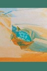 The Ballad of Syd & Morgan - Haydn Middleton - 9780992946074