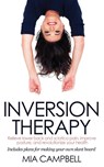 Inversion Therapy - Mia Campbell - 9780992960926