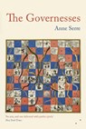 The Governesses - Anne Serre - 9780993009396