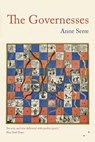 The Governesses - Anne Serre - 9780993009396