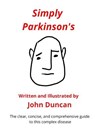 Simply Parkinsons - John Duncan - 9780993069543