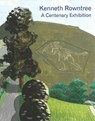 Kenneth Rowntree - Sacha Llewellyn ; Paul Liss ; Harry Moore-Gwyn - 9780993088414