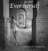 Ever herself - Sharon Gordon - 9780993097041