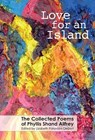 Love For An Island - Phyllis Shand Allfrey - 9780993108600