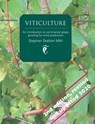 Viticulture - Stephen Skelton MW - 9780993123559