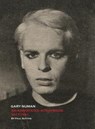 Gary Numan, An Annotated Scrapbook - Paul (C&t UK) Sutton - 9780993177071