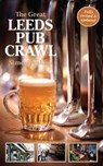 The Great Leeds Pub Crawl - Simon Jenkins - 9780993188251