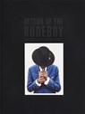Return Of The Rudeboy - Dean Chalkley ; Harris Elliott - 9780993201103