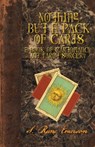Nothing but a Pack of Cards - EMERSON,  S Rune - 9780993237195