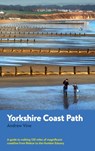 Yorkshire Coast Path - Andrew Vine - 9780993291180
