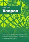 Xanpan - Allan Kelly - 9780993325014