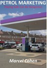 Petrol Marketing - Marcel Cohen - 9780993373503