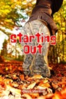 Starting Out - Chris Wright - 9780993394102