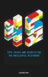 45 Tips, Tricks, and Secrets for the Successful International Baccalaureate [IB] Student - Alexander Zouev - 9780993418785