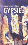 Gypsies - Karel Hynek Macha - 9780993446764