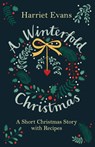 A Winterfold Christmas - Harriet Evans - 9780993480706