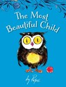 The Most Beautiful Child - William Papas - 9780993488498