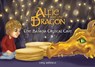 Alfie and the Dragon - The Banana Crystal Cave - Tony Roberts - 9780993490446