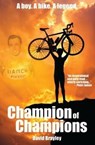Champion of Champions - David Brayley - 9780993510199