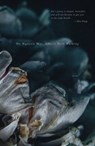 Ghosts Still Walking - NGUYEN DO,  Mai - 9780993532115