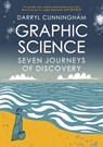 Graphic Science - Darryl Cunningham - 9780993563324