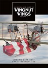 Air Modeller's Guide to Wingnut Wings Volume 2 -  - 9780993564611