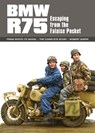BMW R75 - Robert Doepp - 9780993564666