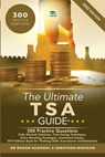 The Ultimate TSA Guide: 300 Practice Questions - Jonathan Madigan - 9780993571114