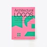 Architectural Logos - Jon Dowling - 9780993581281