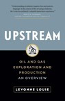 Upstream - Levonne Louie - 9780993803727