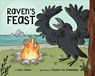 Raven's Feast - Kung-Jaadee Kung-Jaadee - 9780993869464