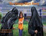 The Orange Shirt Story - Phyllis Webstad - 9780993869495
