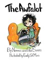 The Awfalot - Noreen Sveen ; Paul Sveen - 9780994029416