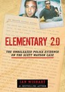 Elementary 2.0 - Ian Wishart - 9780994106476