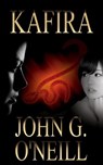 Kafira - John O'Neill - 9780994268433