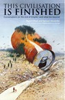 This Civilisation is Finished - Rupert (University of Manchester) Read ; Samuel Alexander - 9780994282835