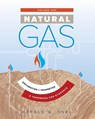 Natural Gas - Harald Osel - 9780994286154