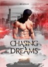 Chasing Dreams - Jes Logan - 9780994323545